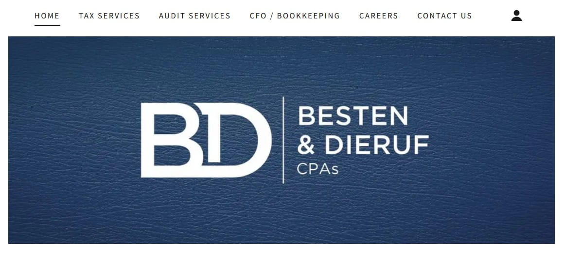 Besten & Dieruf, PLLC